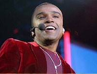 alexandre_pires_200