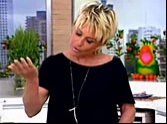 apresentadora_ana_maria_braga