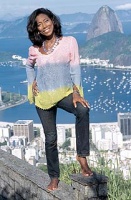 apresentadora_gloria_maria_200