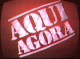 aquiagora