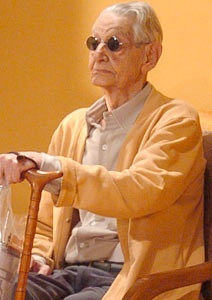 ator_globo_300