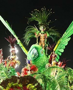 beija_flor1_300