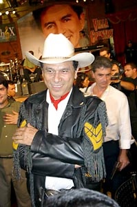 beto_carrero1_300