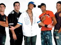 bonde_do_maluco
