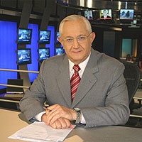 boris_casoy1_200