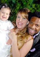 casamento_simony_200