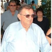 chico_miguel1