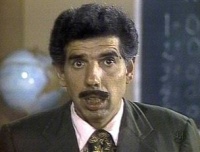 girafales_chaves_200