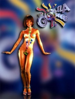 globeleza_2008_200