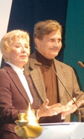 gloria_e_tarcisio_200