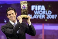kaka_premio_afp_200