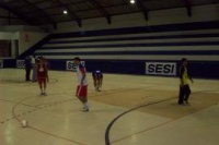 quadra_sesi_200