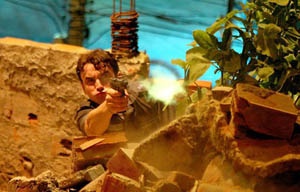 tropa_de_elite1_300