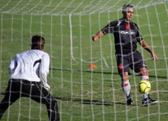 vasco_romario
