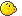 Assovio