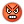 Irado