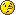 Mentiroso