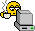 Ocupado