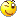 OK!